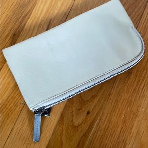 Liebeskind wallet/clutch!